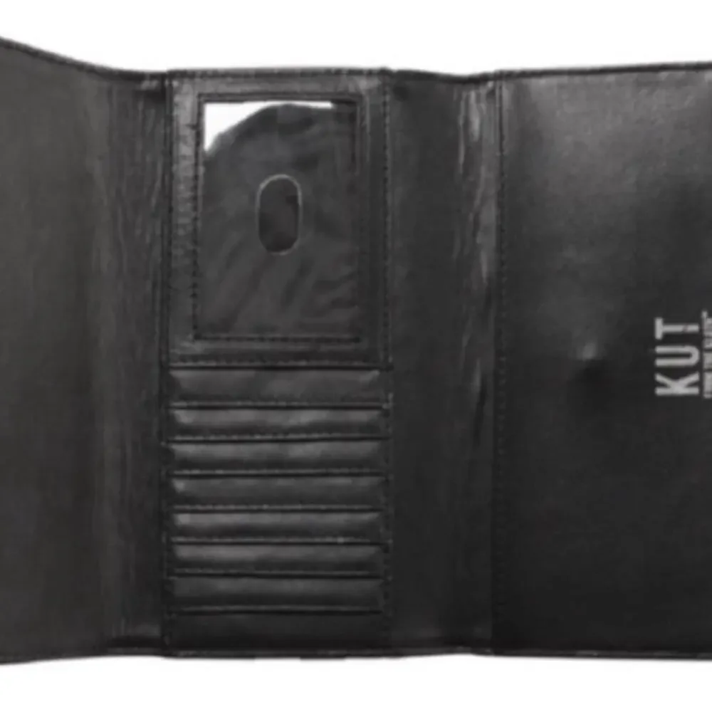 kut from the kloth wallet